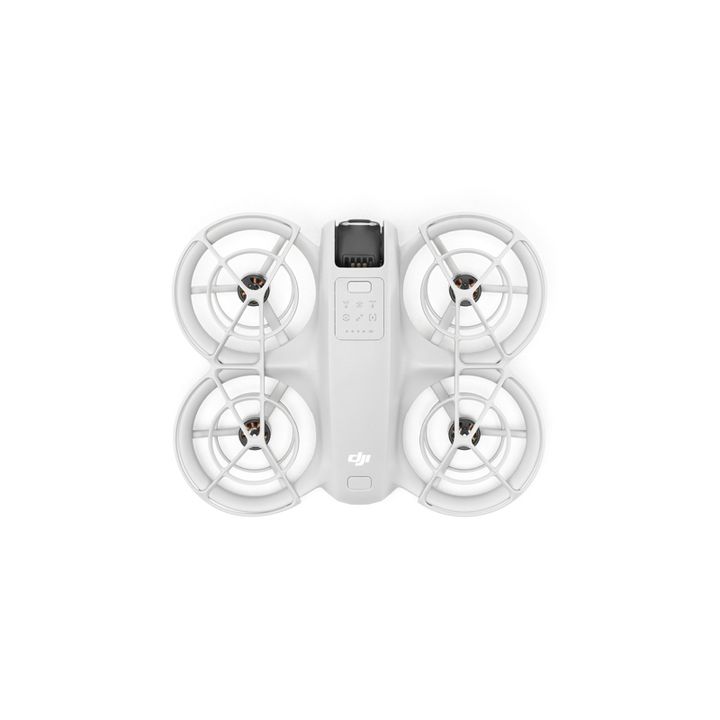 Flycam DJI Neo Motion Fly More Combo