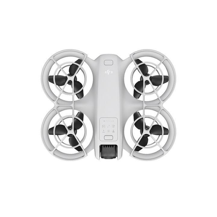 Flycam DJI Neo Motion Fly More Combo