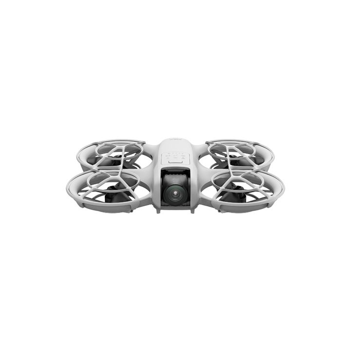 Flycam DJI Neo Motion Fly More Combo