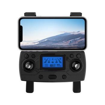 Remote điều khiển flycam SG906 Pro 3 Max