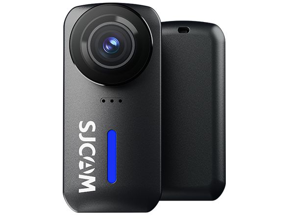 Camera hành trình SJCAM C110+ nhỏ gọn