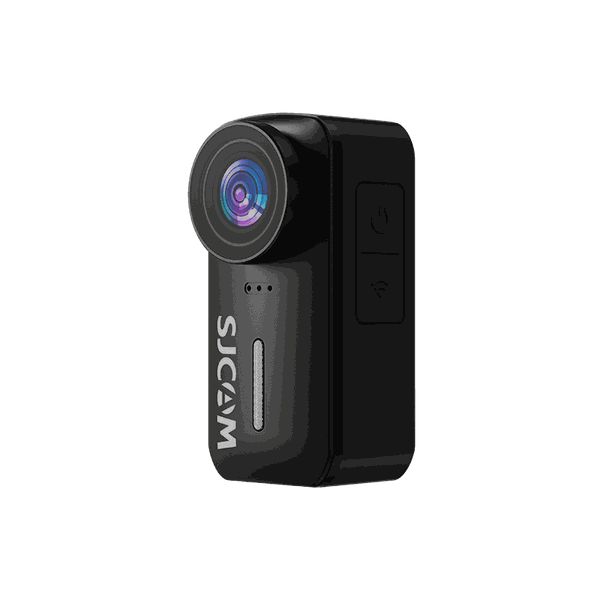 Camera hành trình SJCAM C110+ nhỏ gọn