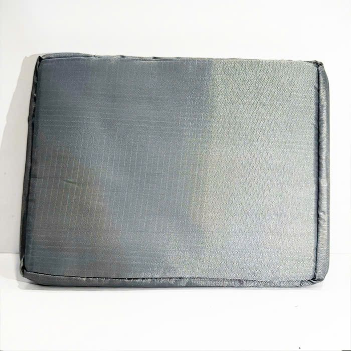 Túi đựng mỹ phẩm, phụ kiện trang điểm khi đi du lịch và dụng cụ học tập cho học sinh