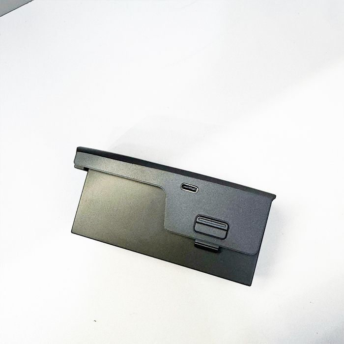 Pin Flycam SJRC F22S / F22 S2 Pro Plus/ F22 S3 Pro