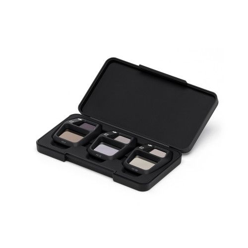 DJI Air 3S ND Filter Set (ND8/32/128)