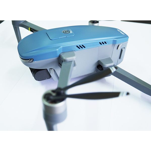 Body Flycam C-Fly Faith 2 SE - không gồm pin