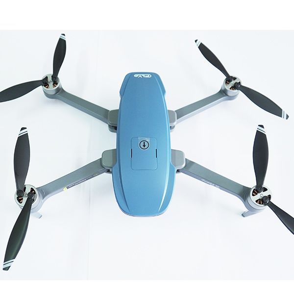 Body Flycam C-Fly Faith 2 SE - không gồm pin