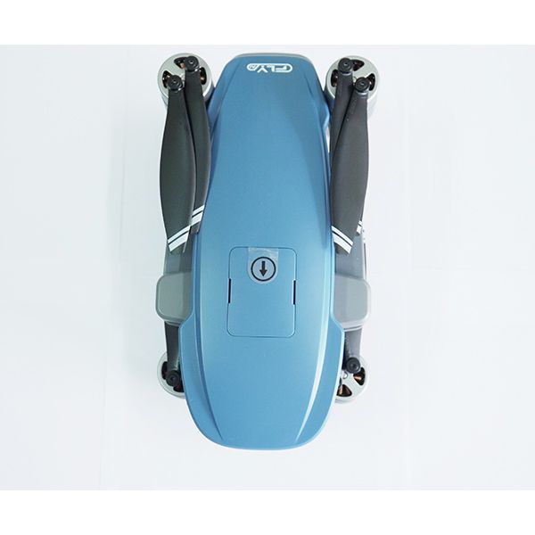 Body Flycam C-Fly Faith 2 SE - không gồm pin