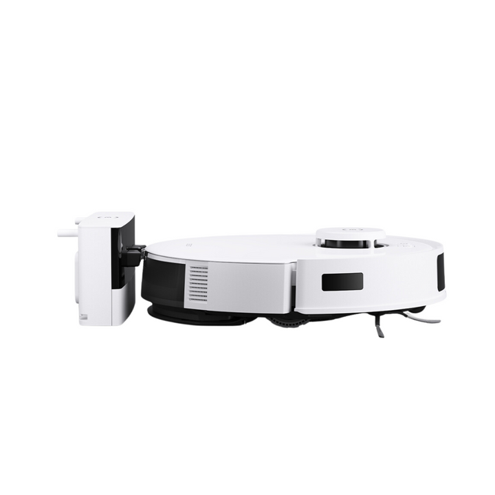 Robot hút bụi DEEBOT N20 Pro - Trắng