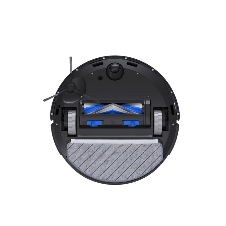Robot hút bụi DEEBOT N20 Pro - Trắng