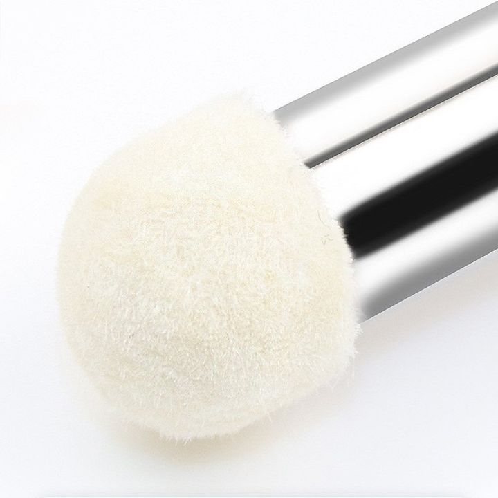 Que chỉ bảng Inox kéo dài 1M cho giáo viên