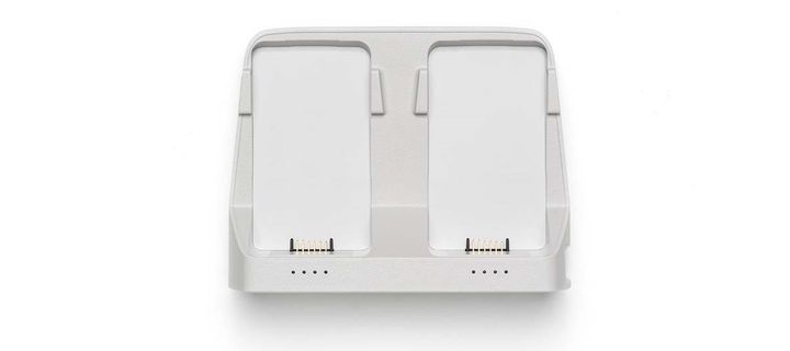 DJI Flip Parallel Charging Hub