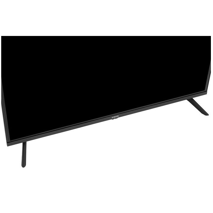 Tivi thông minh Google Tivi Xiaomi A 32 inch L32M8-P2SEA