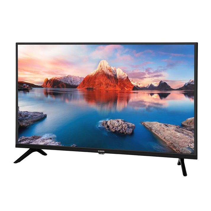 Tivi thông minh Google Tivi Xiaomi A 32 inch L32M8-P2SEA