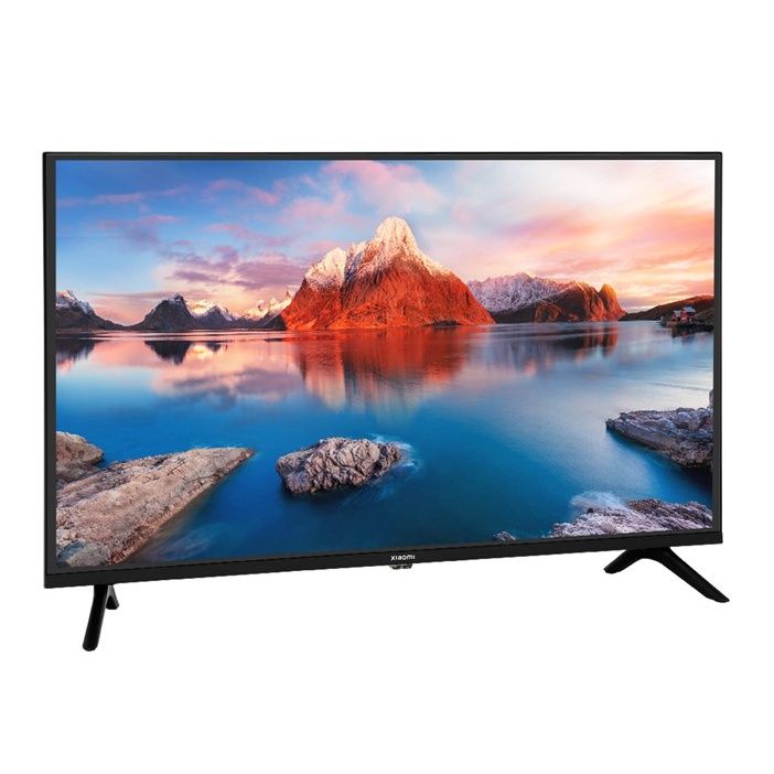 Tivi thông minh Google Tivi Xiaomi A 32 inch L32M8-P2SEA