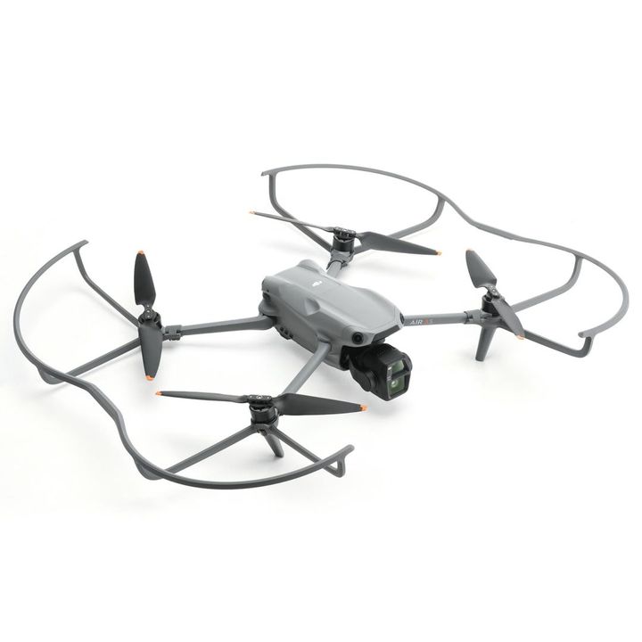 Phụ kiện khung bảo vệ cánh cho DJI Air 3S/ DJI Air 3