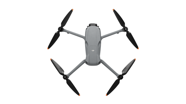 Flycam DJI Air 3S ( DJI RC - N3 )