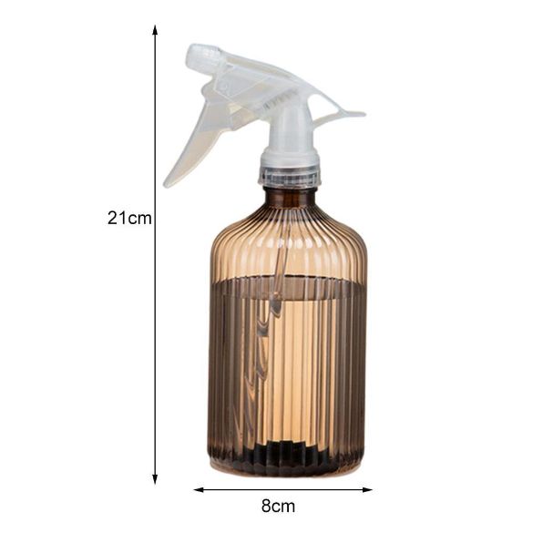 Bình xịt nước tưới cây tiện dụng 500ml