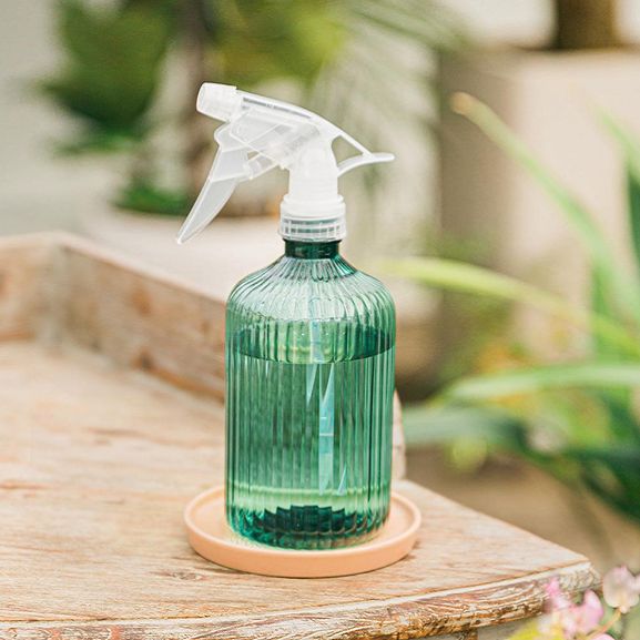 Bình xịt nước tưới cây tiện dụng 500ml