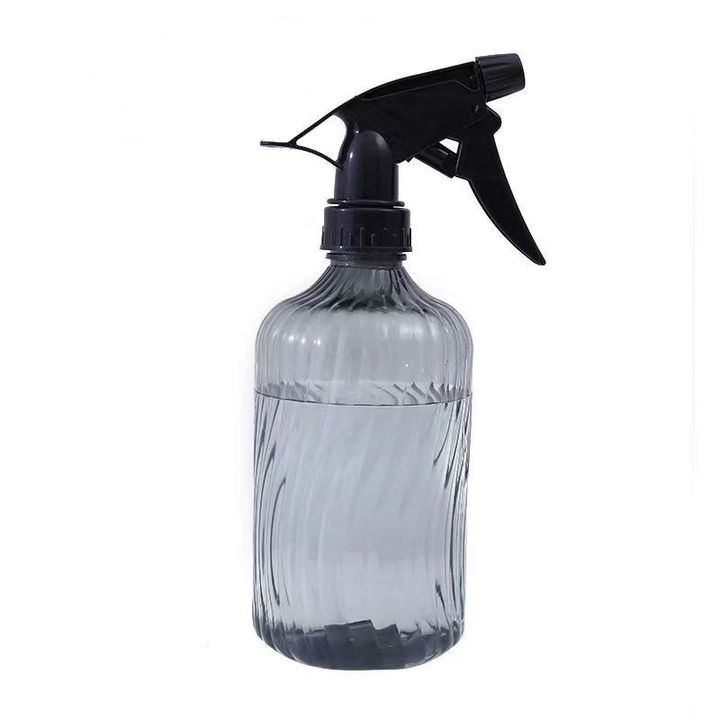 Bình xịt nước tưới cây tiện dụng 500ml