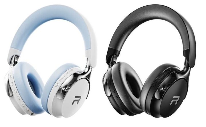 Tai nghe chụp Bluetooth Remax RB-920HB