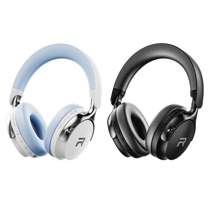 Tai nghe chụp Bluetooth Remax RB-920HB
