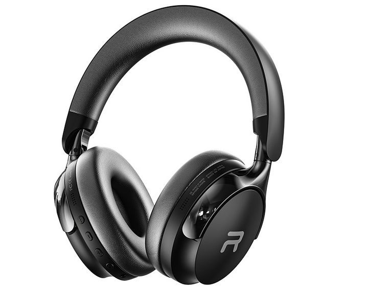 Tai nghe chụp Bluetooth Remax RB-920HB