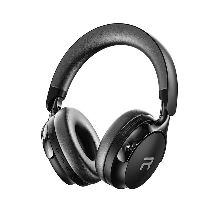 Tai nghe chụp Bluetooth Remax RB-920HB