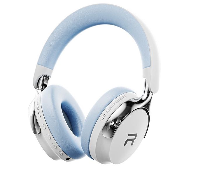 Tai nghe chụp Bluetooth Remax RB-920HB