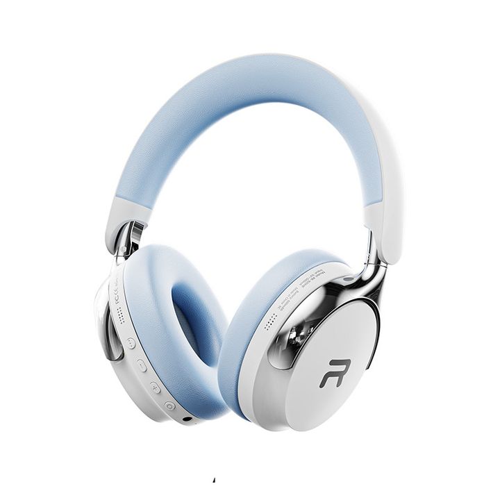 Tai nghe chụp Bluetooth Remax RB-920HB