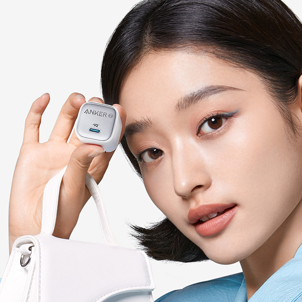 Cốc sạc Type-C 30W Zolo A2698 công suất cao