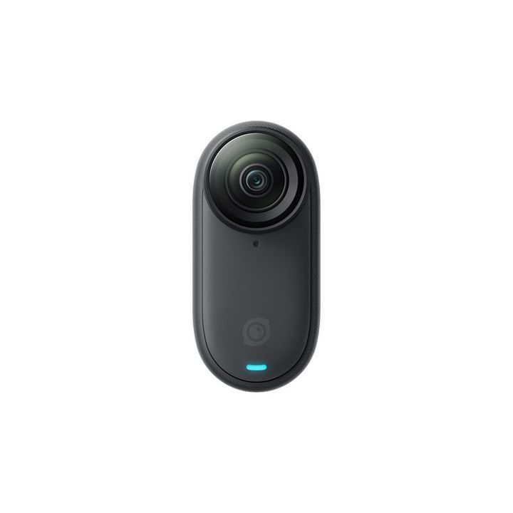 Camera hành động Insta360 GO 3S (64GB)