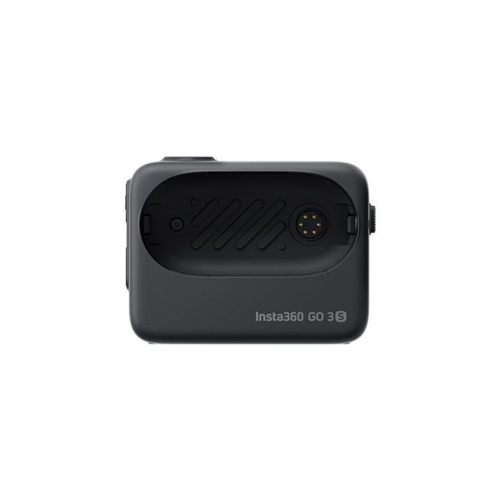 Camera hành động Insta360 GO 3S (64GB)