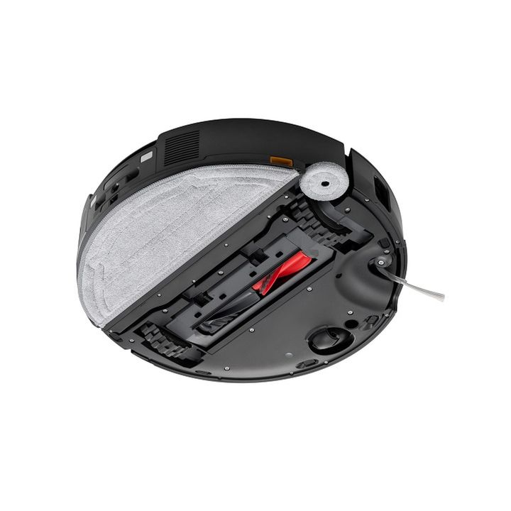 Robot hút bụi Roborock Saros 10
