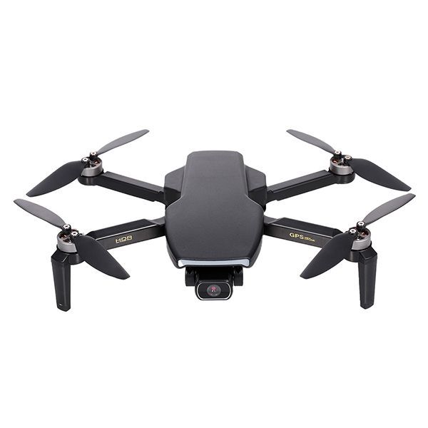 drone ZLRC SG108 Camera 4K Cảm biến độ cao Chống rung điện tử EIS