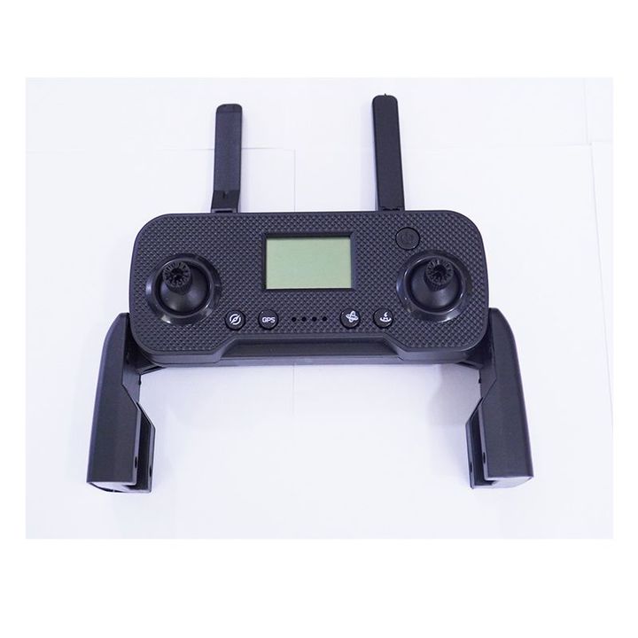 Flycam ZLL SG107 Max Giá Rẻ - Bản không cảm biến
