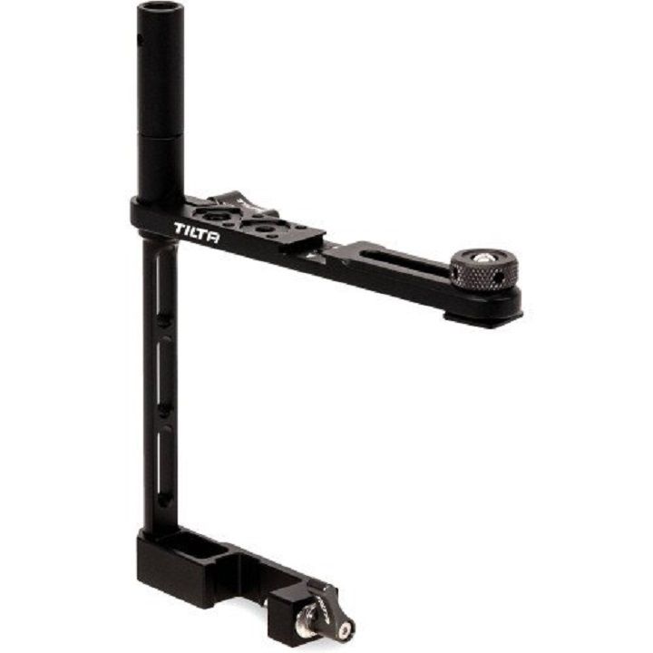 TILTA Top Camera Support Bracket cho DJI RS2, RS3 & RS3 Pro