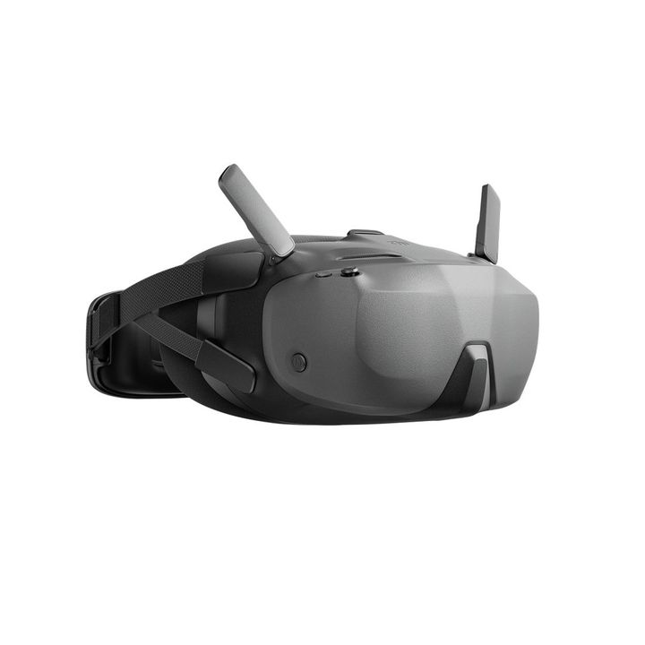 Kính DJI Goggles N3