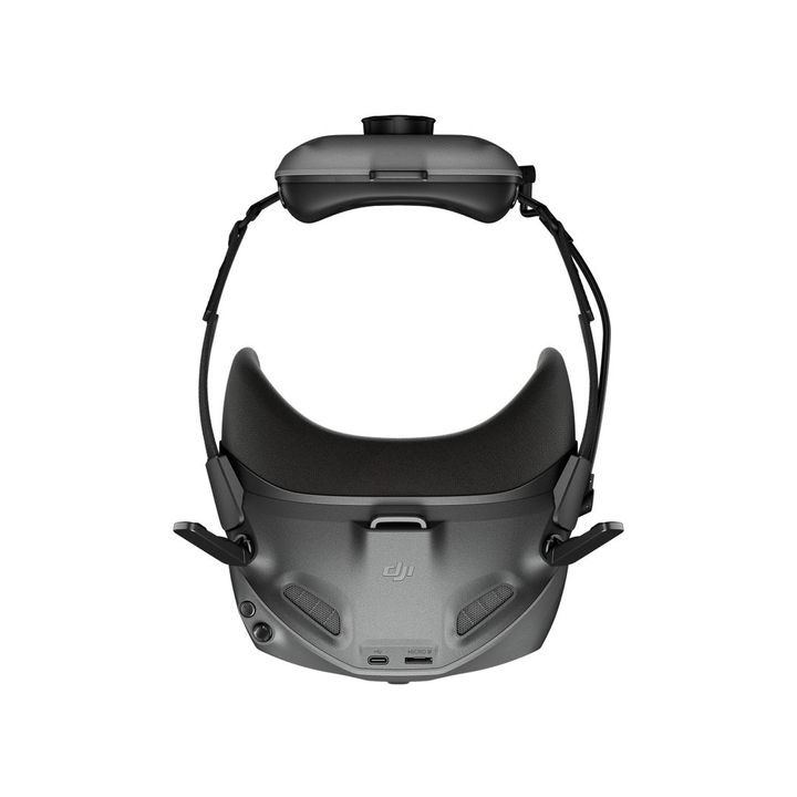 Kính DJI Goggles N3