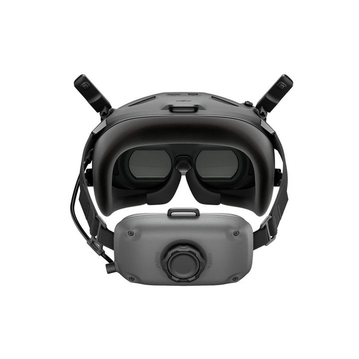 Kính DJI Goggles N3