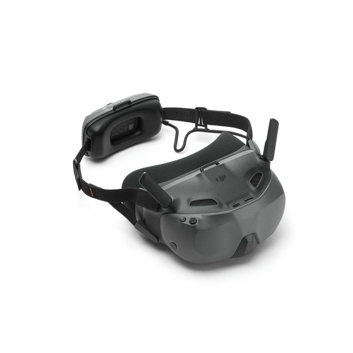 Kính DJI Goggles N3