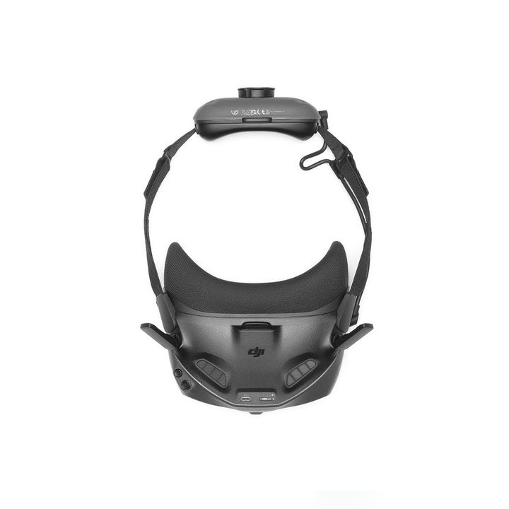 Kính DJI Goggles N3