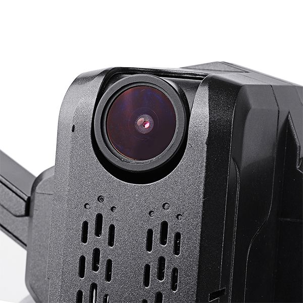 Camera Flycam F11 PRO - Full HD 2K