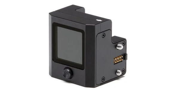Phụ kiện Command Unit cho DJI Ronin-S
