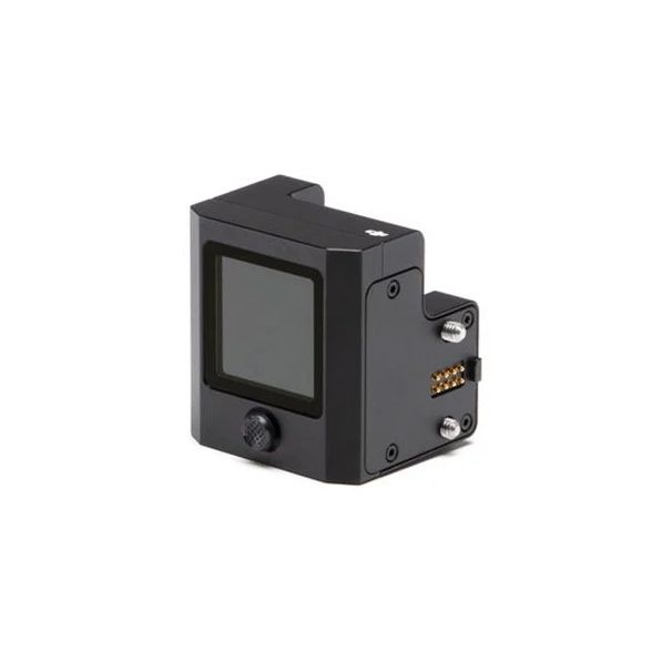 Phụ kiện Command Unit cho DJI Ronin-S