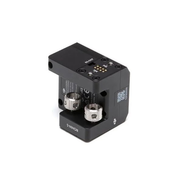 Phụ kiện Command Unit cho DJI Ronin-S