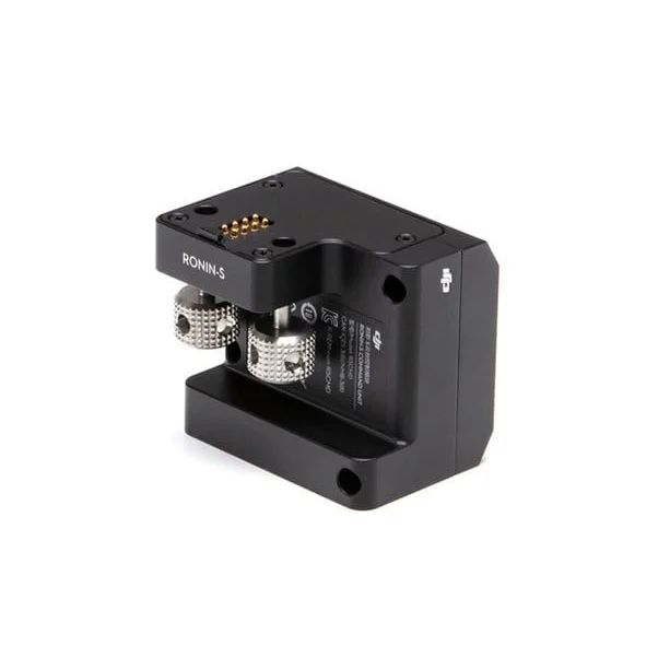 Phụ kiện Command Unit cho DJI Ronin-S
