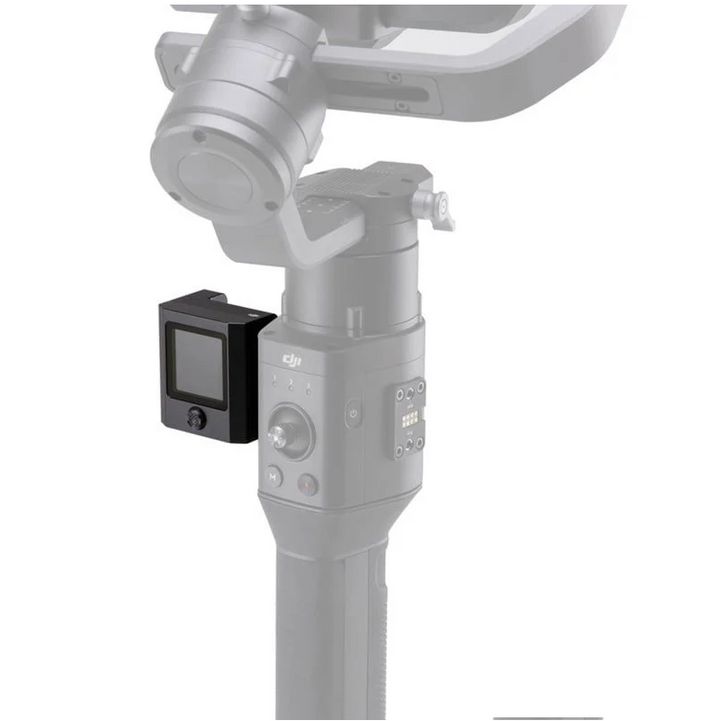 Phụ kiện Command Unit cho DJI Ronin-S