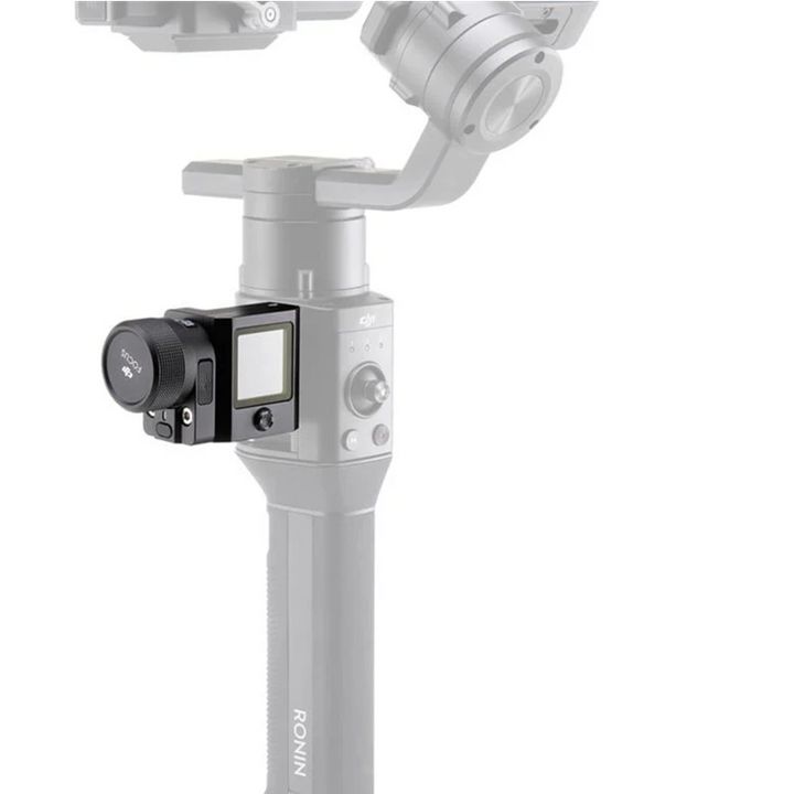 Phụ kiện Command Unit cho DJI Ronin-S