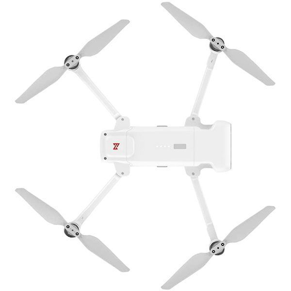 drone Xiaomi Fimi X8 SE